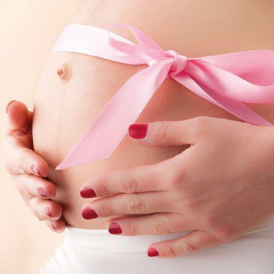 Oncofertilidad - Círculo Servicios